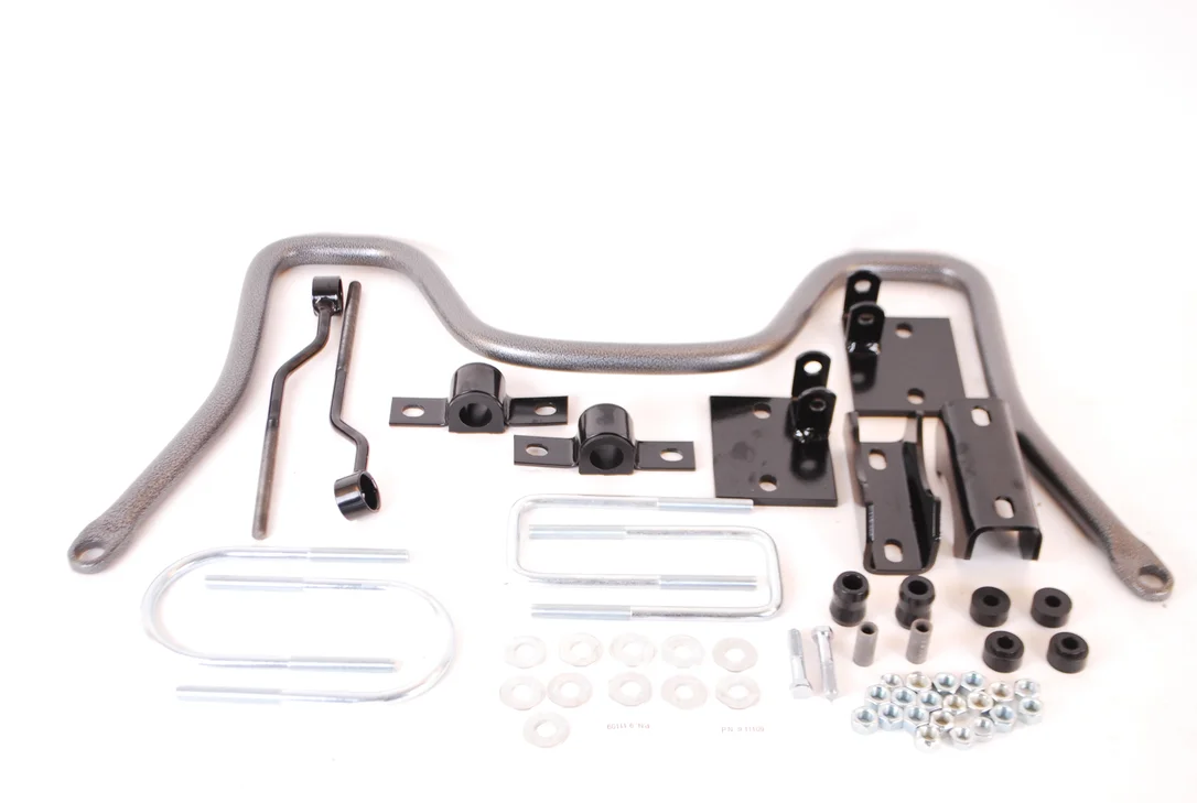 toysfortrucks-320260618120130950949
