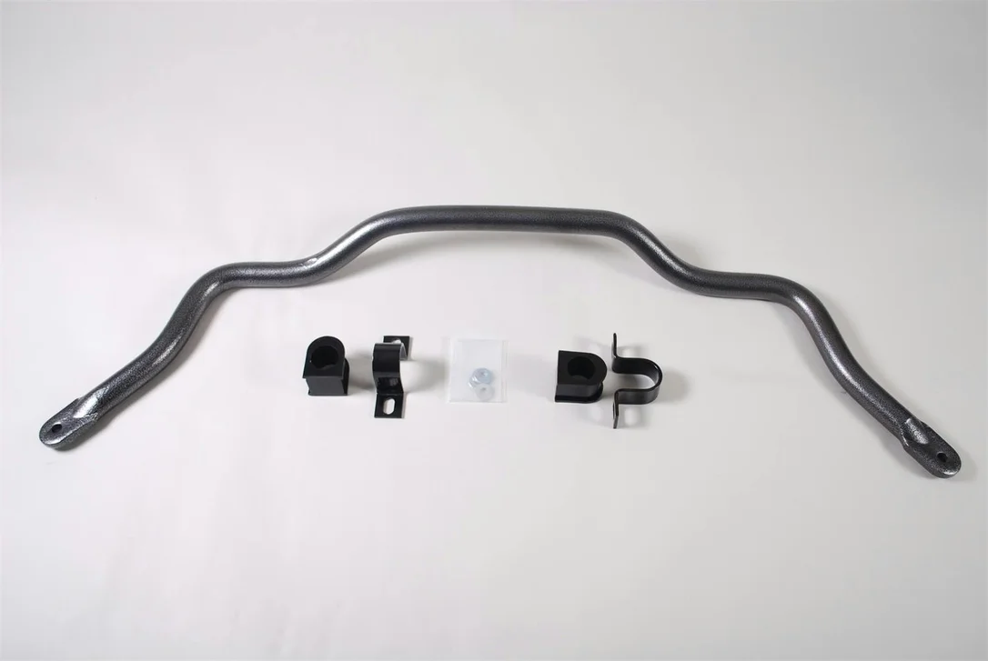 toysfortrucks-320260618120132950956