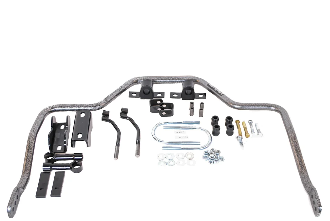 toysfortrucks-320260618120134950967