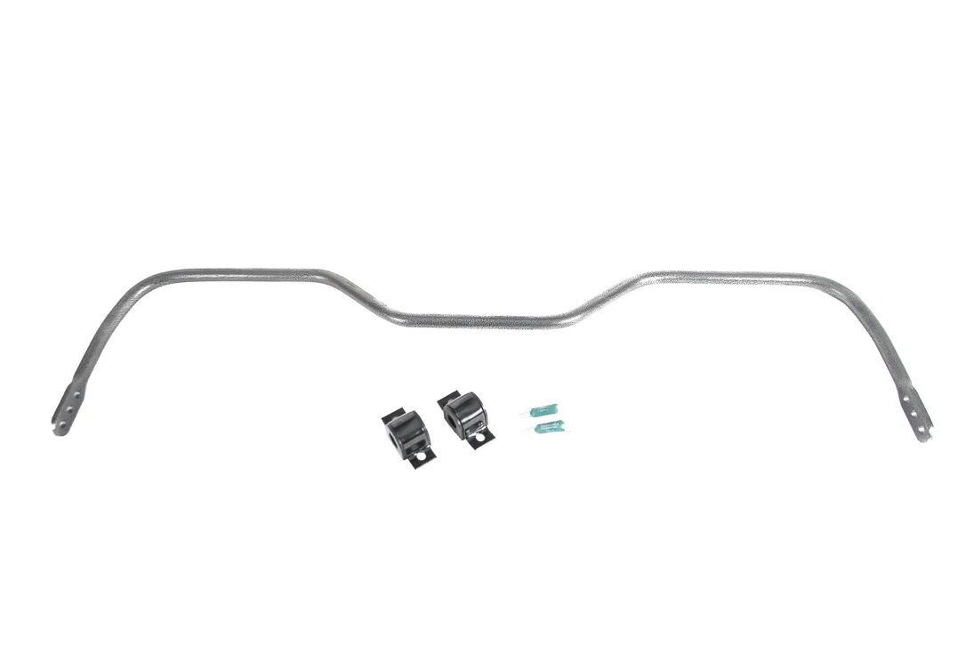 toysfortrucks-320260618120144950993