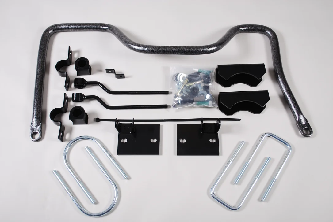 toysfortrucks-320260618120148951003