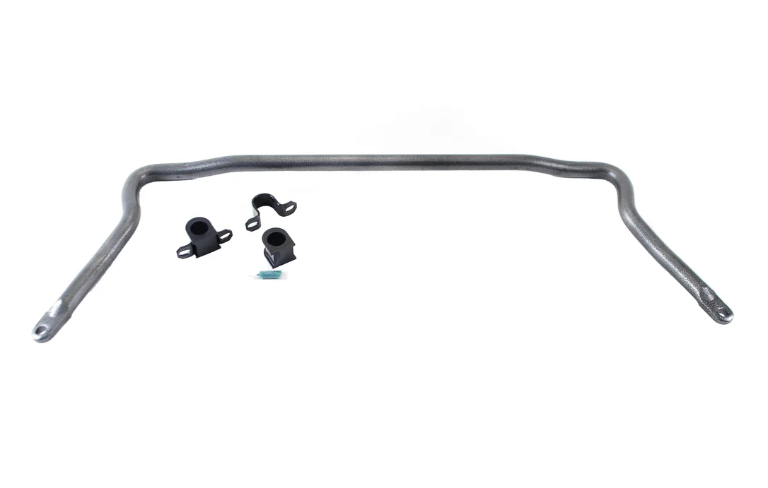 toysfortrucks-320260618120149951008
