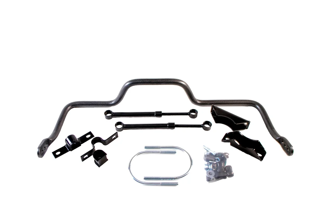 toysfortrucks-320260618120154951025