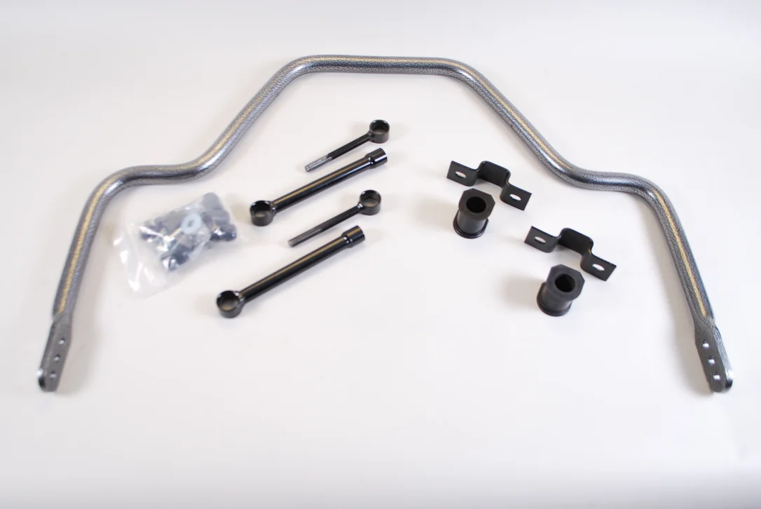 toysfortrucks-320260618120159951041
