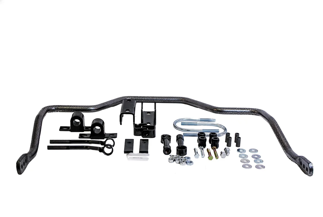 toysfortrucks-320260618120214951077