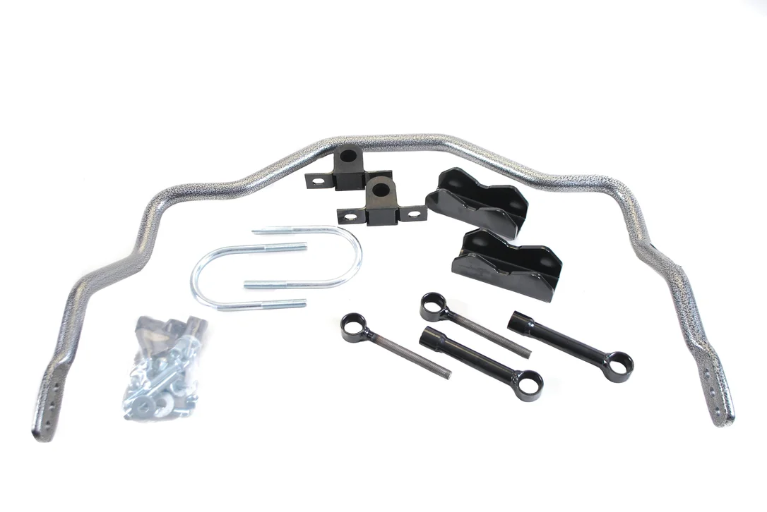 toysfortrucks-320260618120215951081
