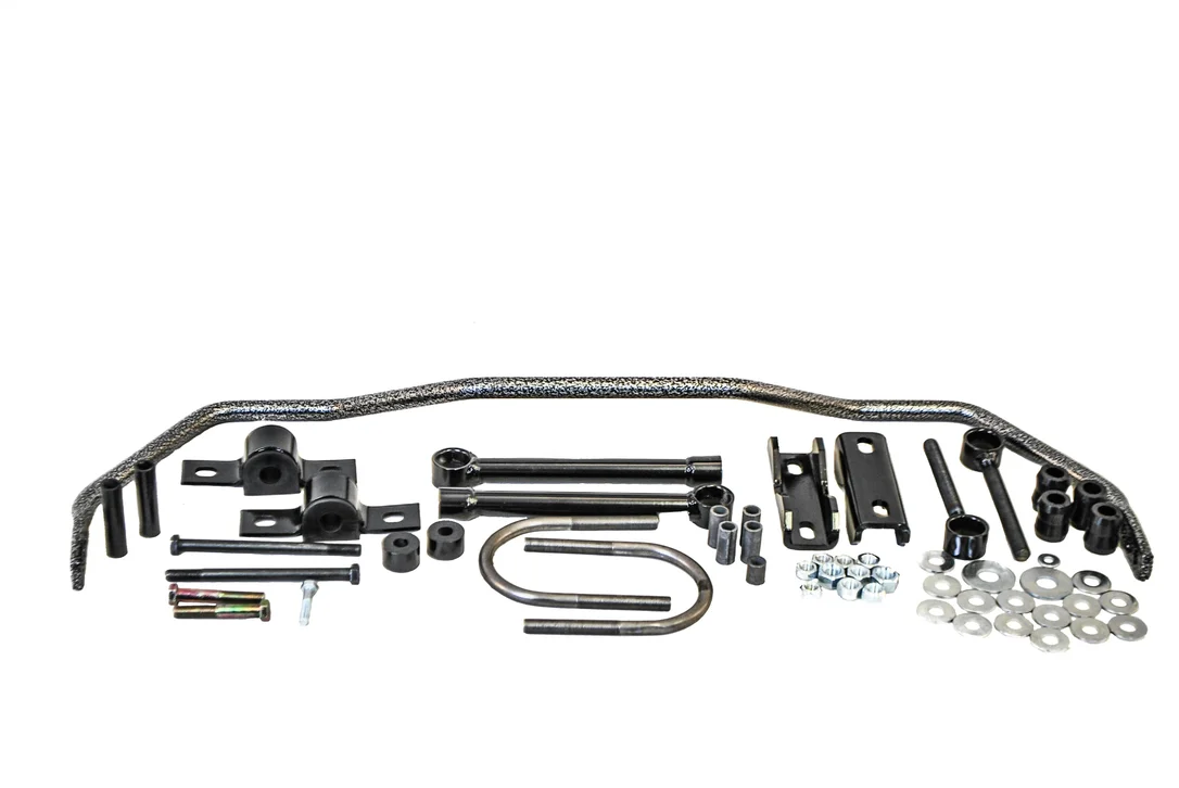 toysfortrucks-320260618120220951095