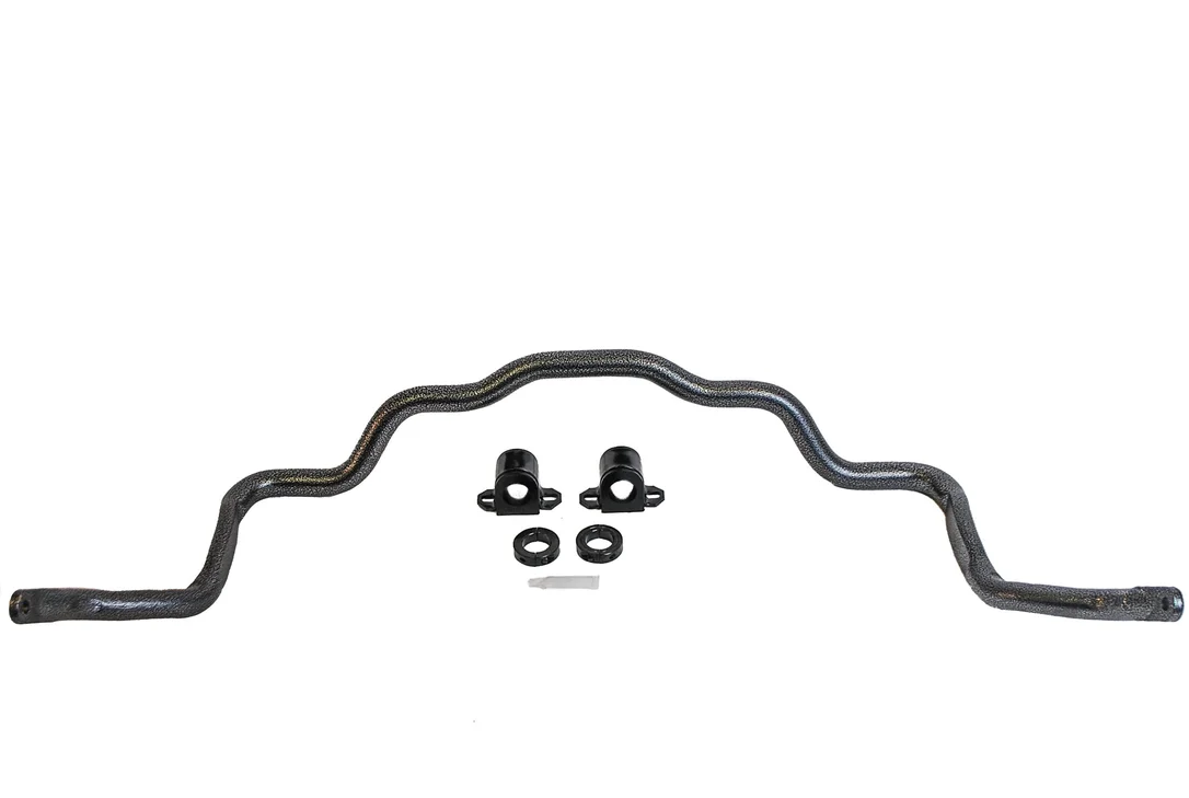toysfortrucks-320260618120222951101