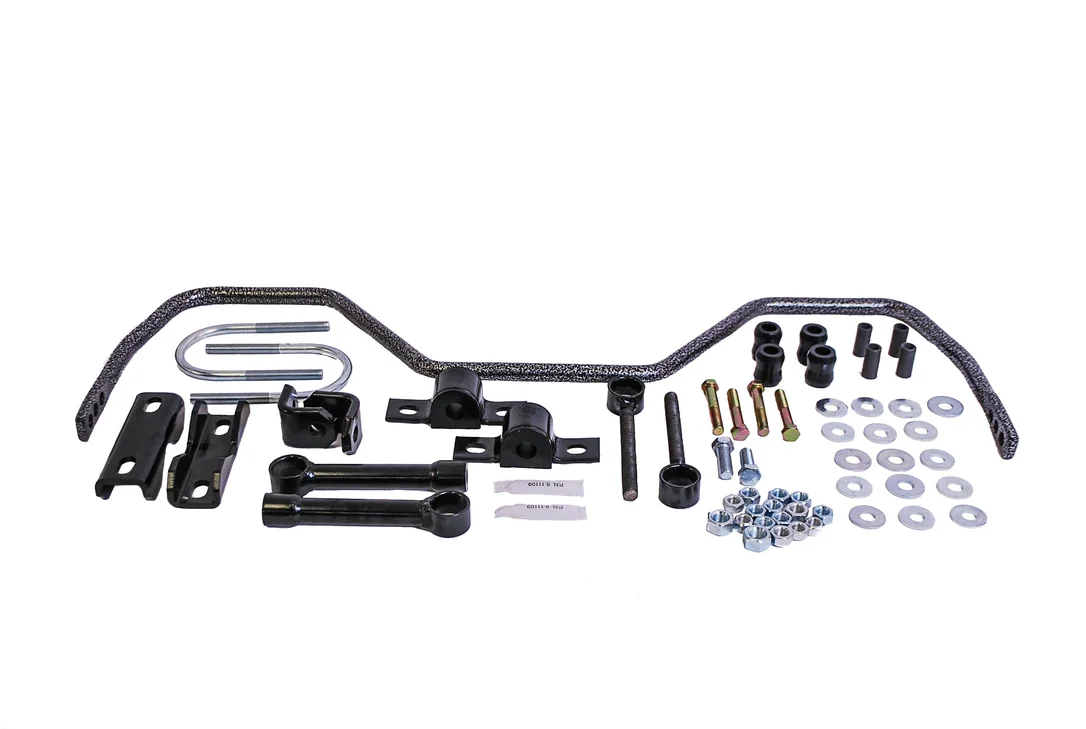 toysfortrucks-320260618120227951113