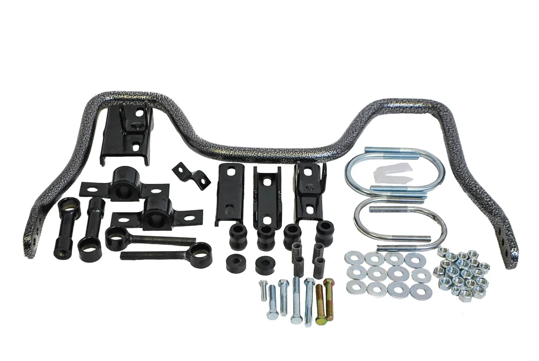 toysfortrucks-320260618120232951127