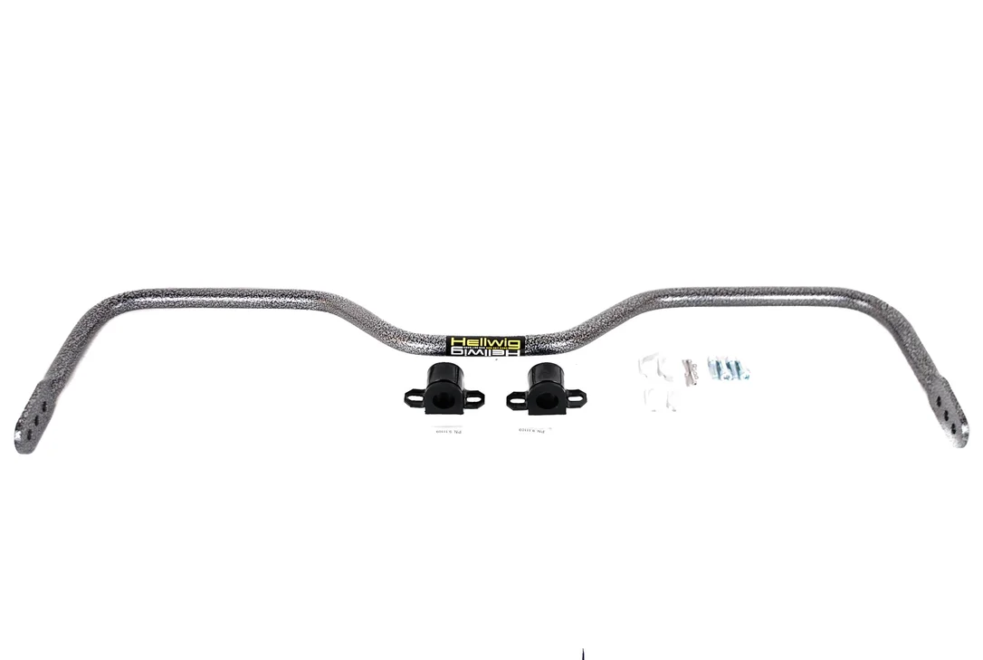toysfortrucks-320260618120237951141