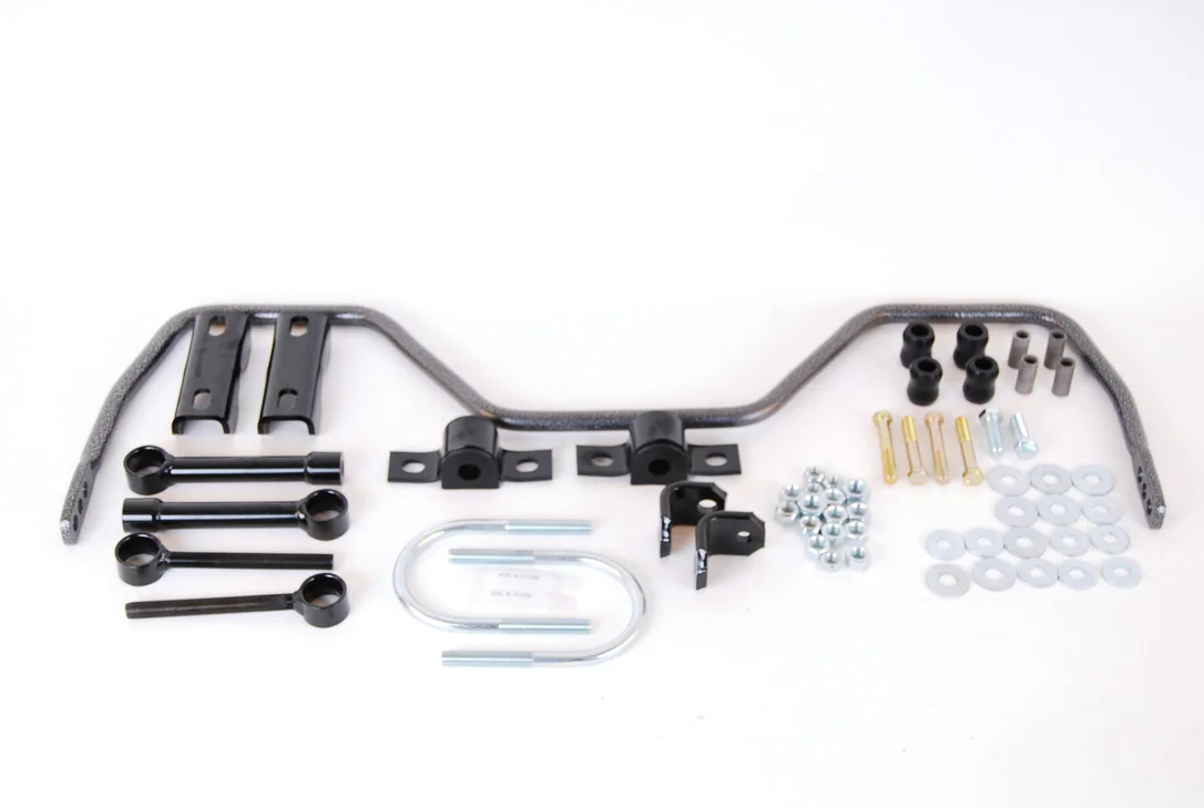 toysfortrucks-320260618120252951182