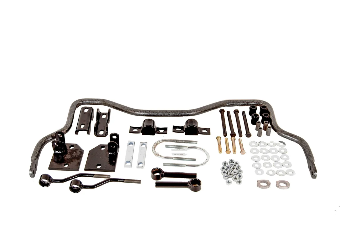 toysfortrucks-320260618120256951199