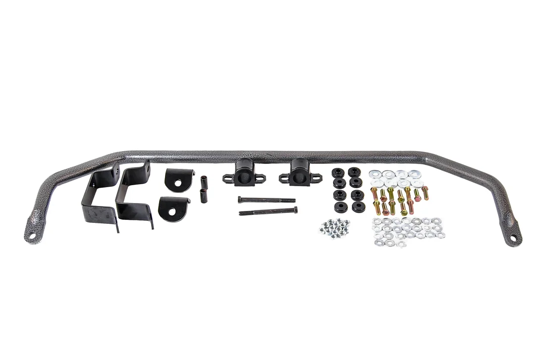 toysfortrucks-320260618120259951203