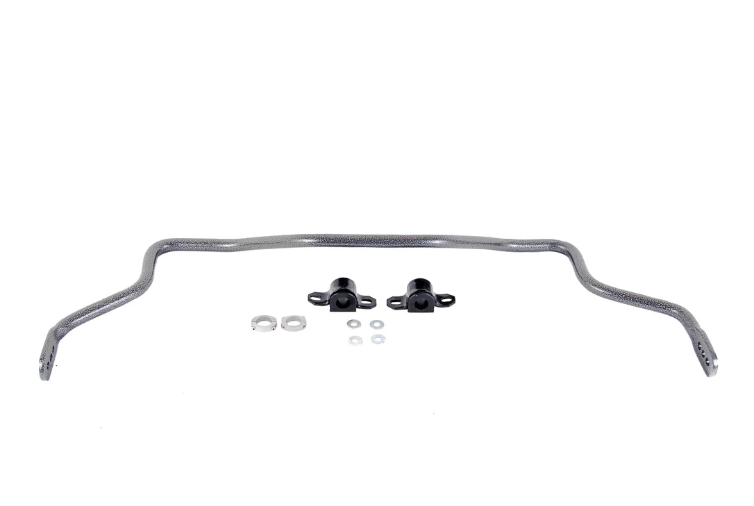 toysfortrucks-320260618120302951213