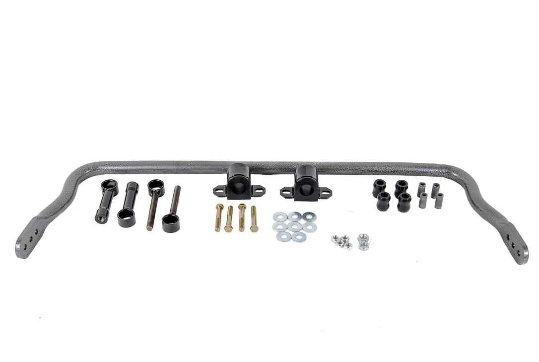 toysfortrucks-320260618120305951218
