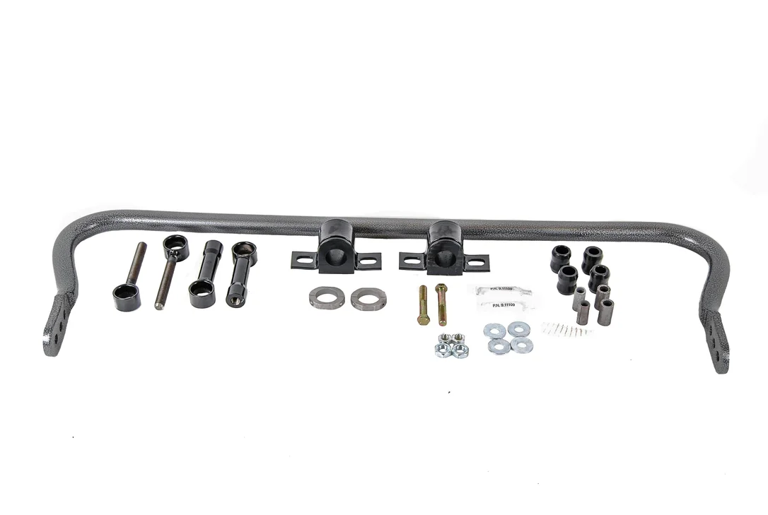 toysfortrucks-320260618120307951228