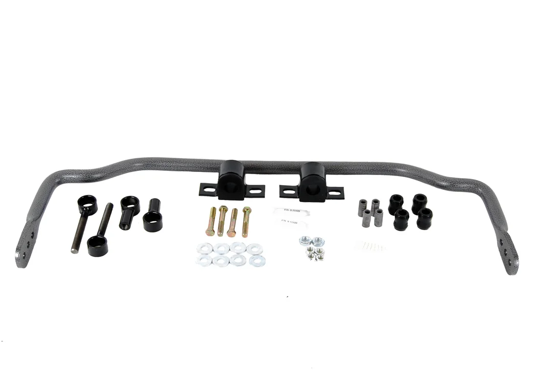 toysfortrucks-320260618120310951237