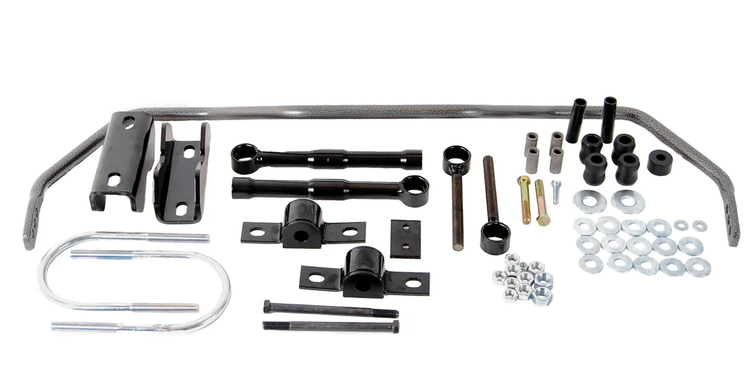 toysfortrucks-320260618120313951245
