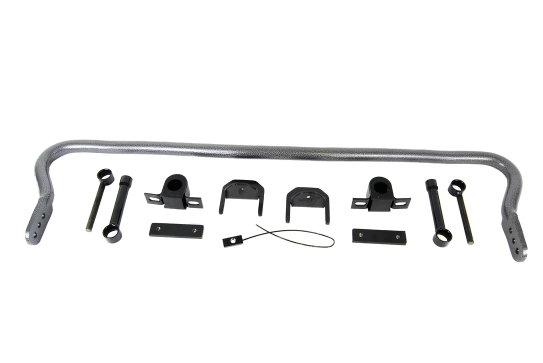 toysfortrucks-320260618120329951298