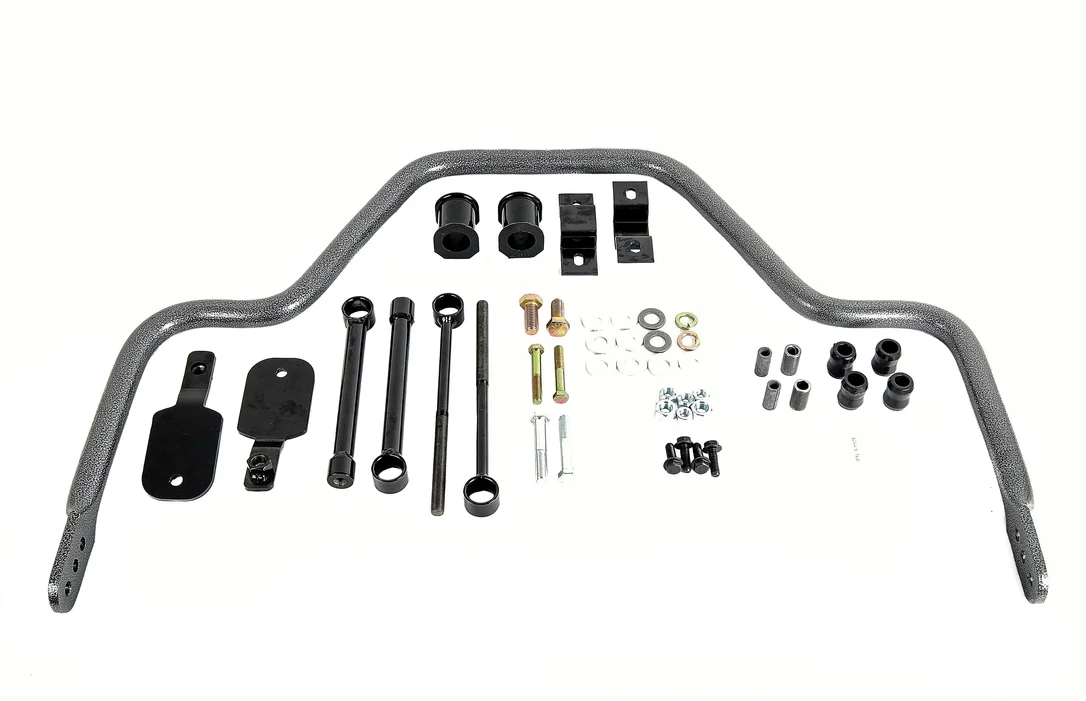 toysfortrucks-320260618120332951303