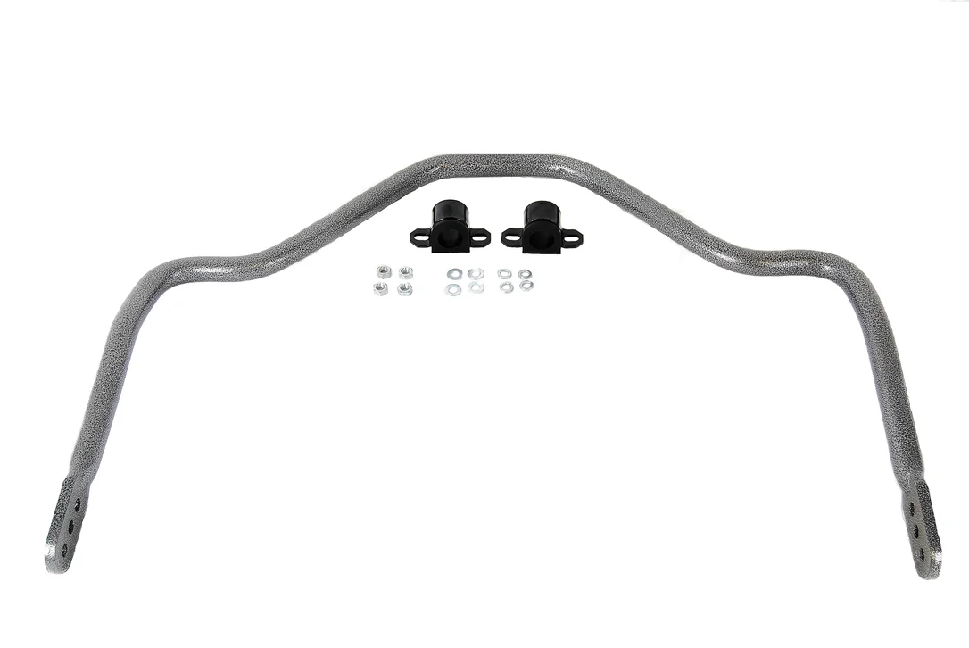 toysfortrucks-320260618120345951343