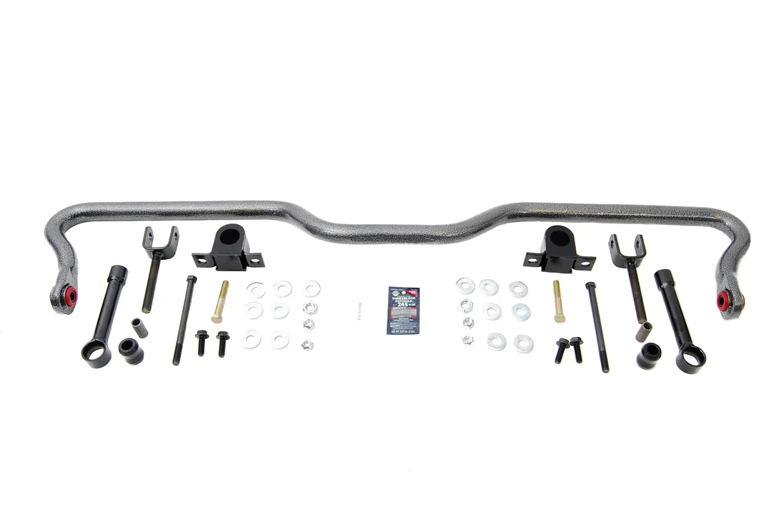 toysfortrucks-320260618120359951383