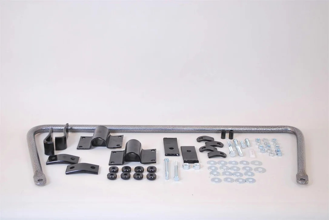 toysfortrucks-320260618120415951436