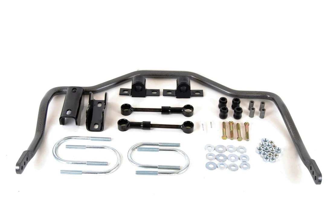 toysfortrucks-320260618120420951451