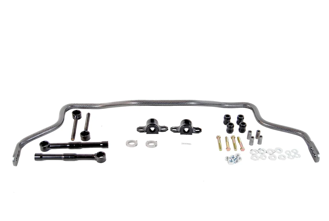 toysfortrucks-320260618120430951478