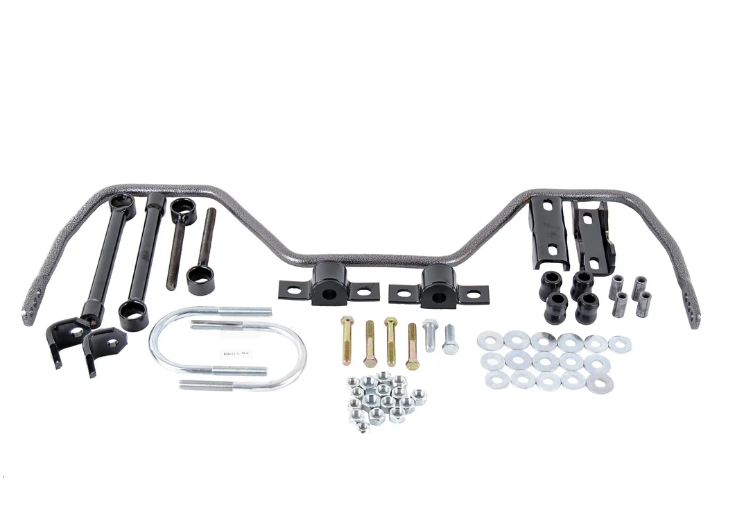 toysfortrucks-320260618120436951495