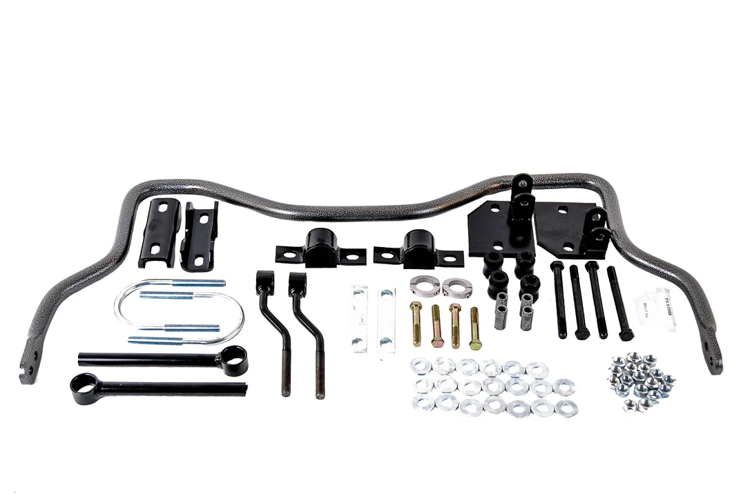 toysfortrucks-320260618120436951499