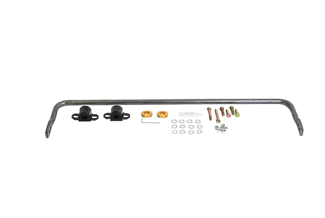 toysfortrucks-320260618120442951519