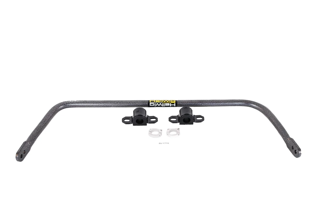 toysfortrucks-320260618120447951540