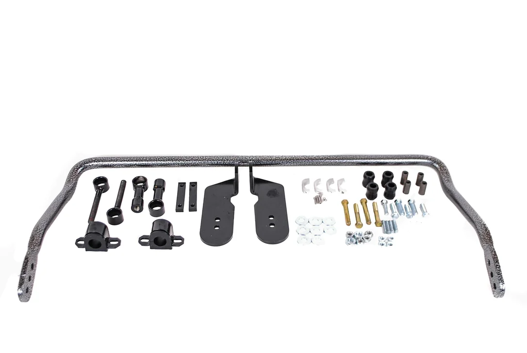 toysfortrucks-320260618120452951554