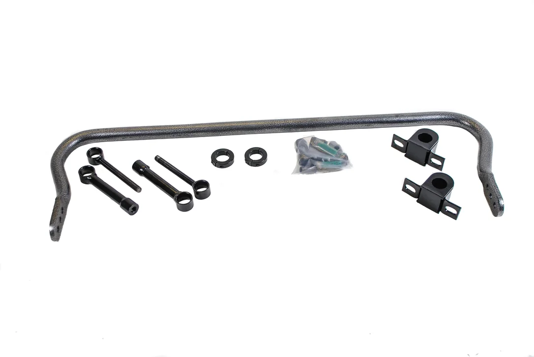 toysfortrucks-320260618120457951567