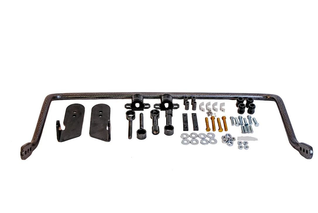 toysfortrucks-320260618120459951574