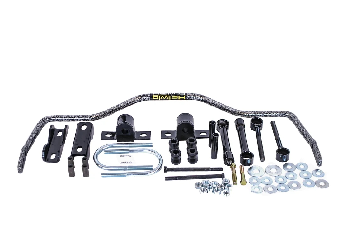 toysfortrucks-320260618120504951595