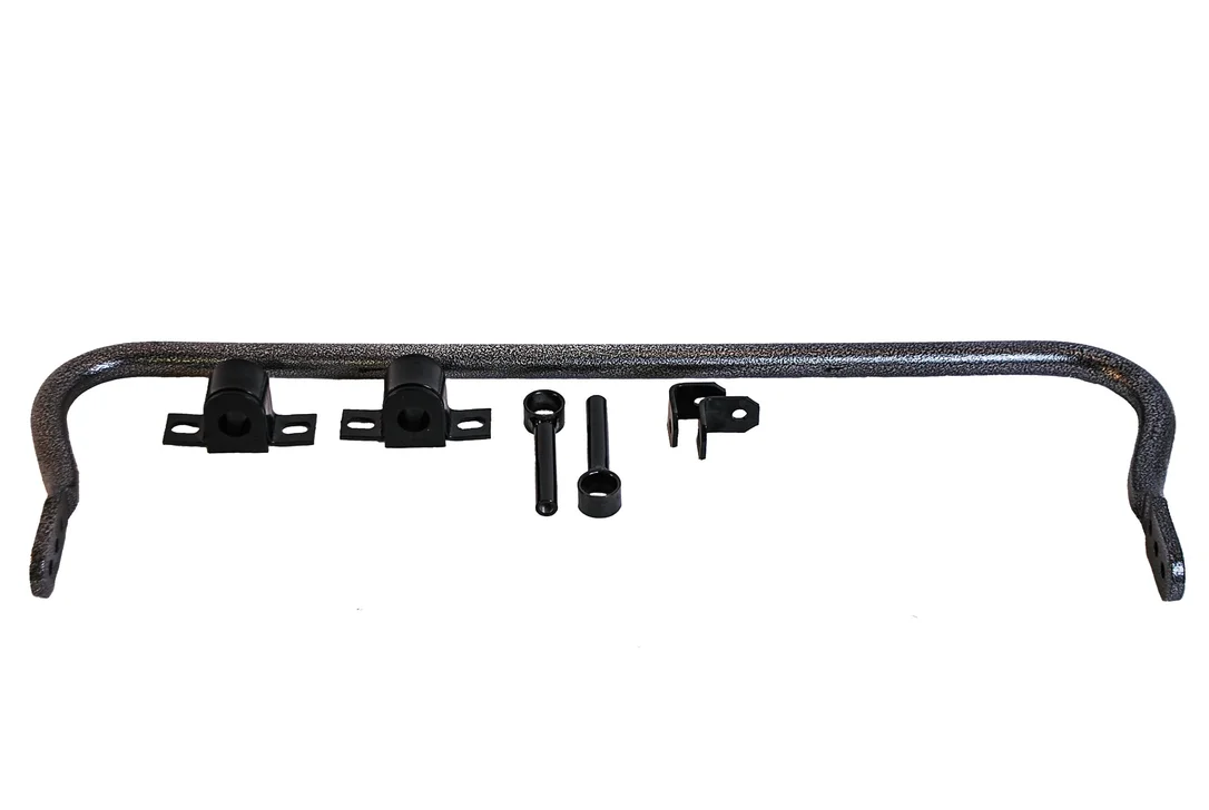 toysfortrucks-320260618120508951604