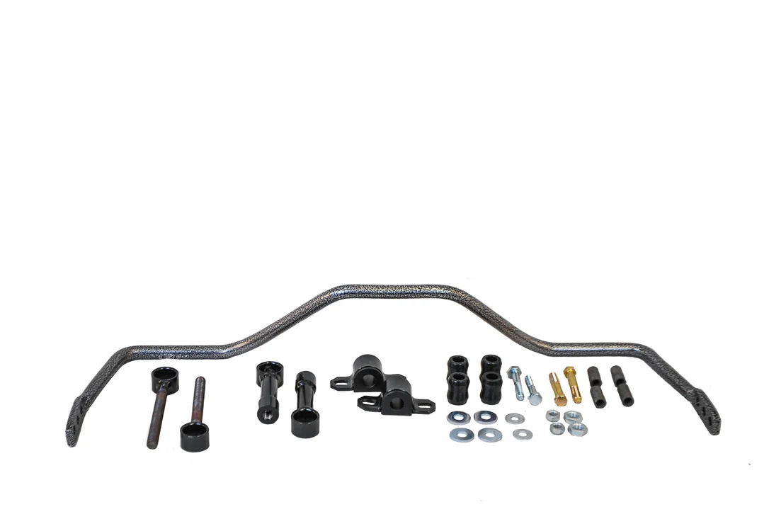 toysfortrucks-320260618120510951610