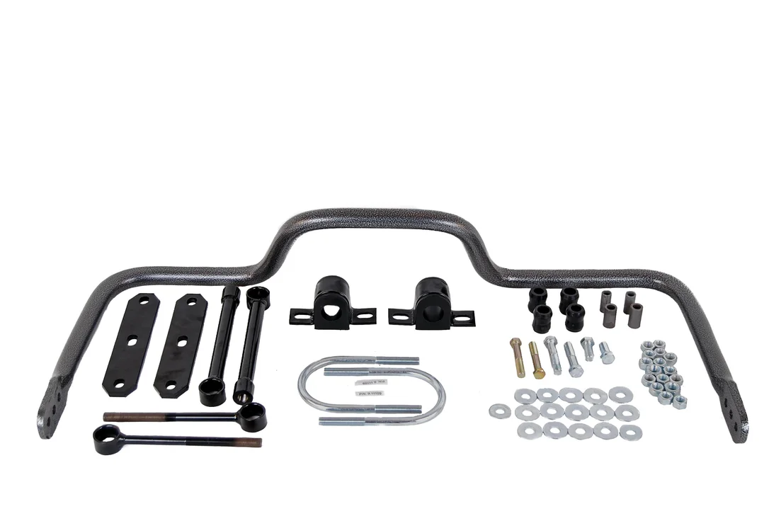 toysfortrucks-320260618120520951637