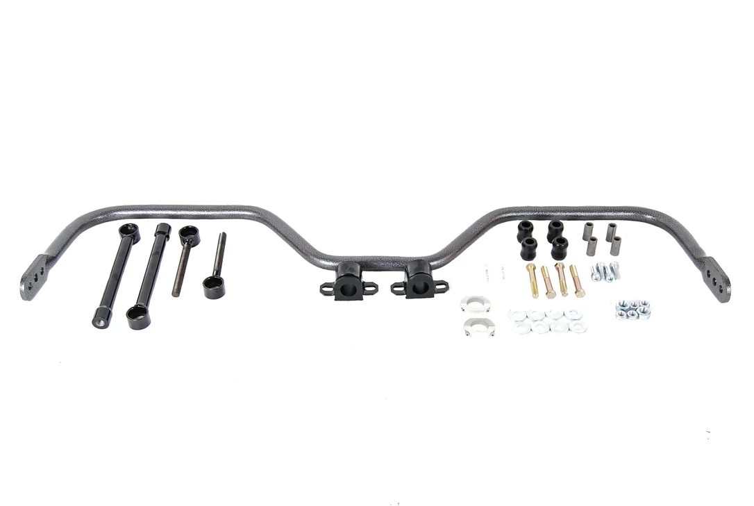 toysfortrucks-320260618120523951650