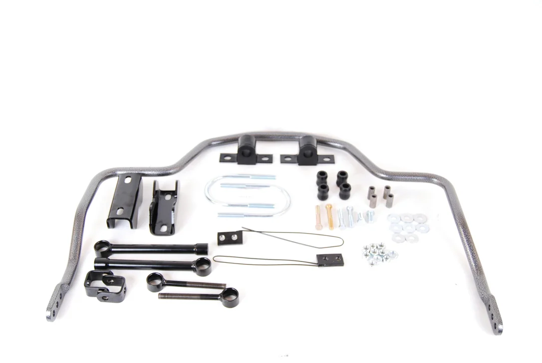 toysfortrucks-320260618120526951660