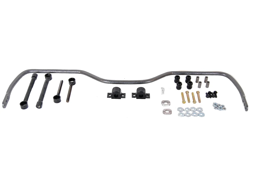 toysfortrucks-320260618120529951673