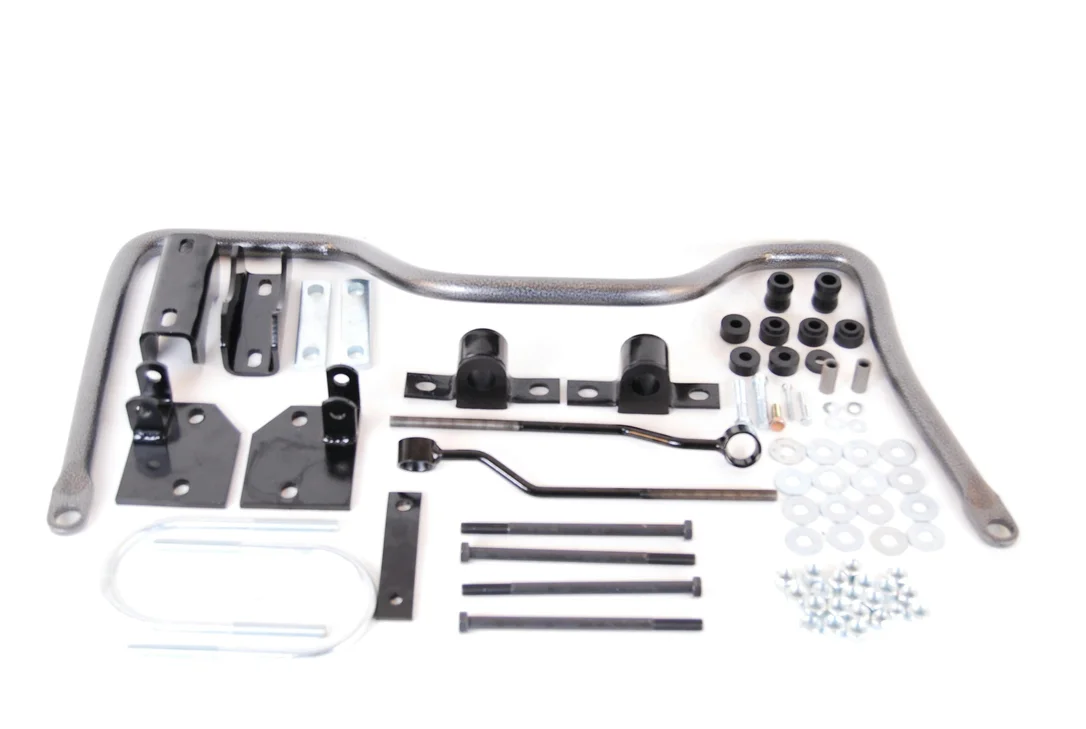 toysfortrucks-320260618120532951680