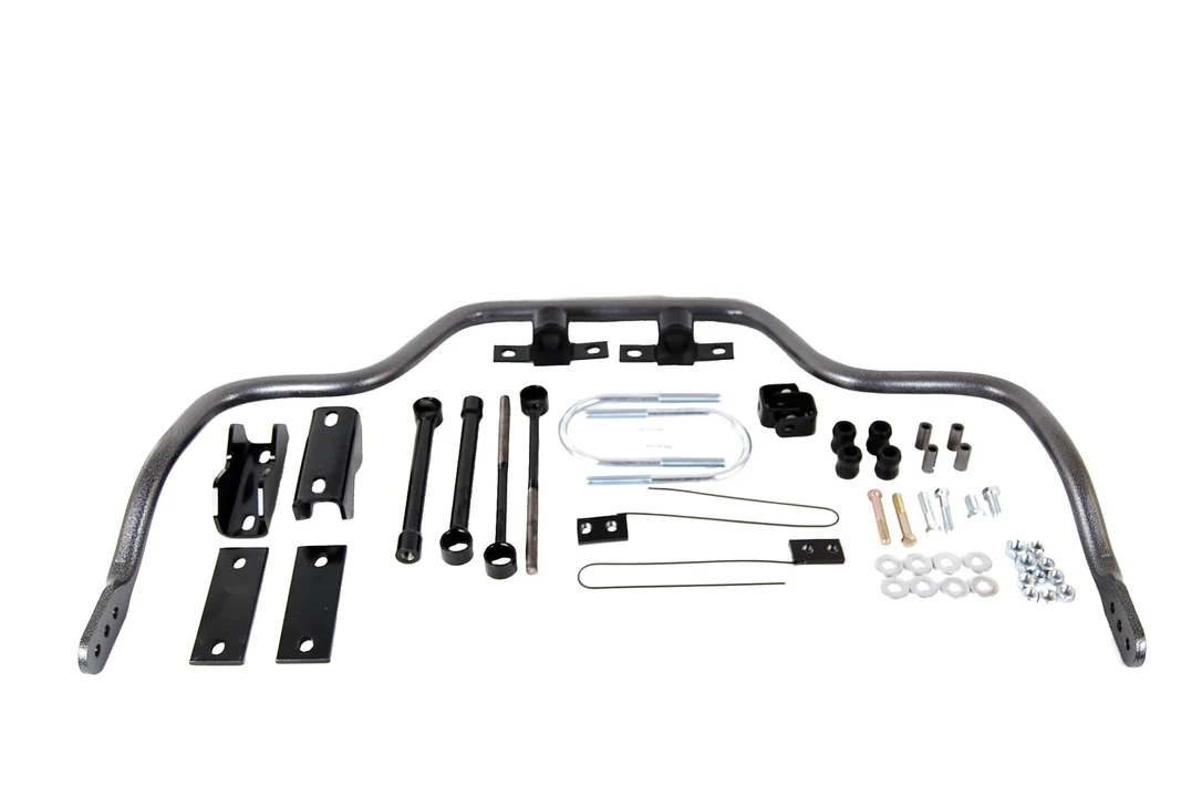 toysfortrucks-320260618120535951691