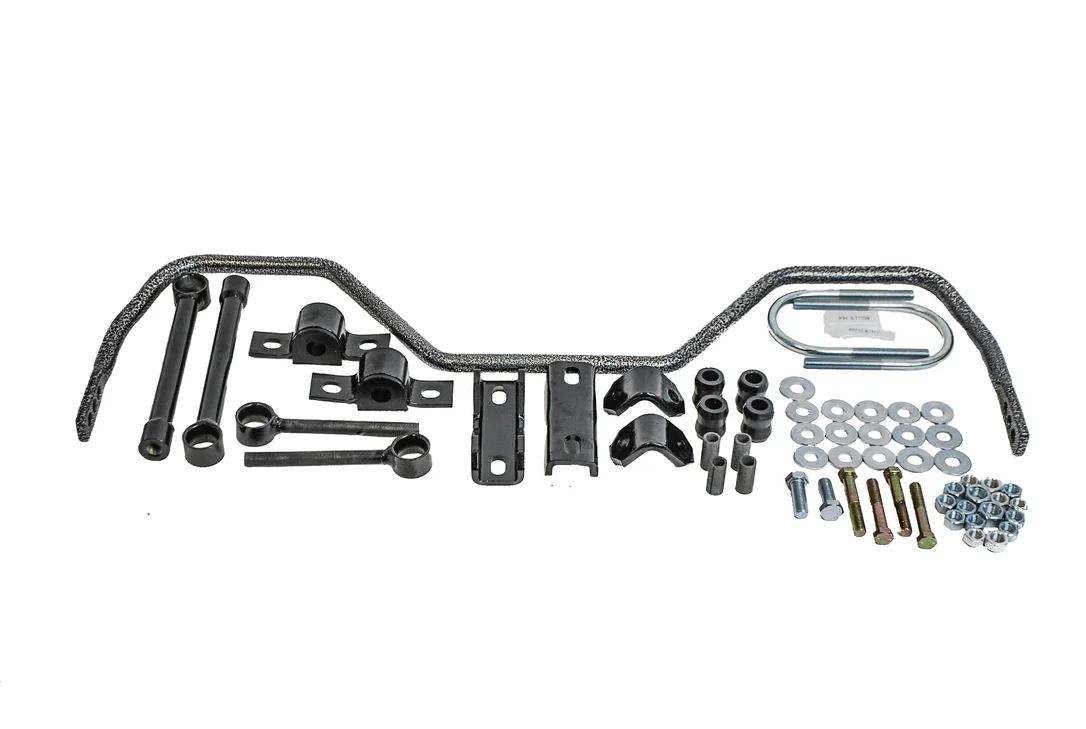 toysfortrucks-320260618120541951712