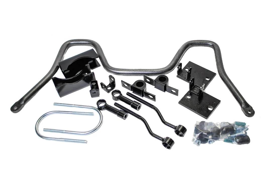 toysfortrucks-320260618120552951745