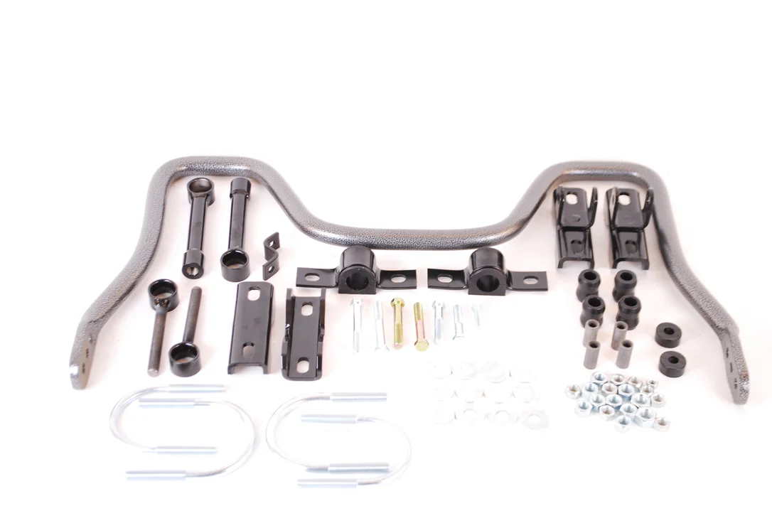 toysfortrucks-320260618120557951766