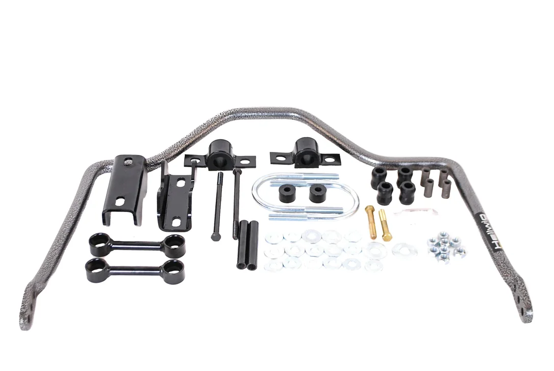 toysfortrucks-320260618120628951866